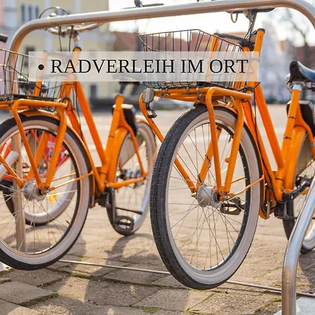 Apartman Haus Krabbe 8 An Der Nordsee, Fuer 1-2 Personen, Doppelbett,, 2 Hunde Willkommen, Kostenfreier Parkplatz, Geschaefte Und Restaurants In 2 Gehminuten Erreichbar, Naehe Bremerhaven