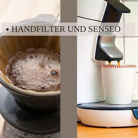 Apartmán Haus Krabbe 8 An Der Nordsee, Fuer 1-2 Personen, Doppelbett,, 2 Hunde Willkommen, Kostenfreier Parkplatz, Geschaefte Und Restaurants In 2 Gehminuten Erreichbar, Naehe Bremerhaven *