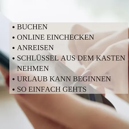 Haus Krabbe 8 An Der Nordsee, Fuer 1-2 Personen, Doppelbett,, 2 Hunde Willkommen, Kostenfreier Parkplatz, Geschaefte Und Restaurants In 2 Gehminuten Erreichbar, Naehe Bremerhaven