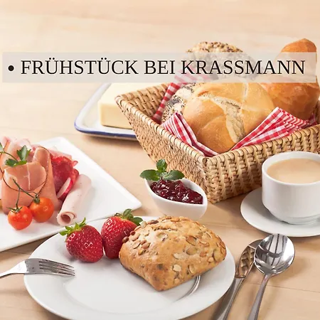 Haus Krabbe 8 An Der Nordsee, Fuer 1-2 Personen, Doppelbett,, 2 Hunde Willkommen, Kostenfreier Parkplatz, Geschaefte Und Restaurants In 2 Gehminuten Erreichbar, Naehe Bremerhaven Apartmán *