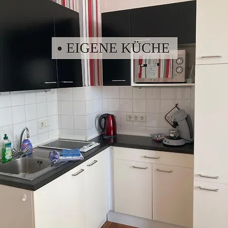 Haus Krabbe 8 An Der Nordsee, Fuer 1-2 Personen, Doppelbett,, 2 Hunde Willkommen, Kostenfreier Parkplatz, Geschaefte Und Restaurants In 2 Gehminuten Erreichbar, Naehe Bremerhaven *