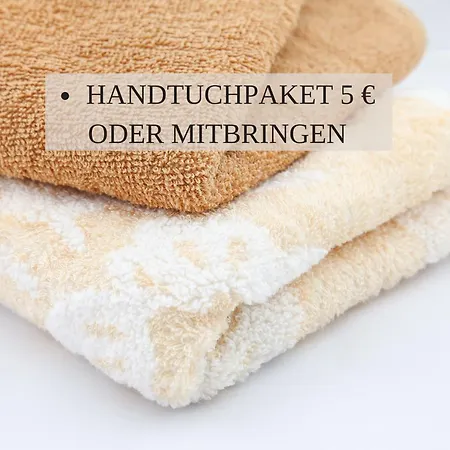 Haus Krabbe 8 An Der Nordsee, Fuer 1-2 Personen, Doppelbett,, 2 Hunde Willkommen, Kostenfreier Parkplatz, Geschaefte Und Restaurants In 2 Gehminuten Erreichbar, Naehe Bremerhaven Wremen