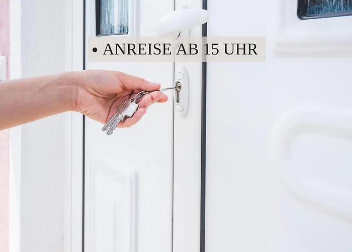 Haus Krabbe 8 An Der Nordsee, Fuer 1-2 Personen, Doppelbett,, 2 Hunde Willkommen, Kostenfreier Parkplatz, Geschaefte Und Restaurants In 2 Gehminuten Erreichbar, Naehe Bremerhaven *
