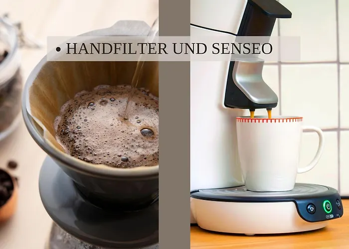 Apartamento Haus Krabbe 8 An Der Nordsee, Fuer 1-2 Personen, Doppelbett,, 2 Hunde Willkommen, Kostenfreier Parkplatz, Geschaefte Und Restaurants In 2 Gehminuten Erreichbar, Naehe Bremerhaven *