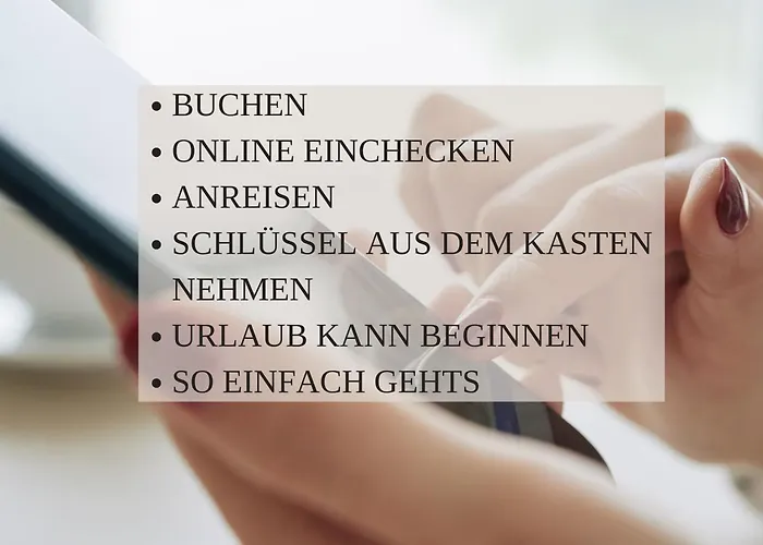 Haus Krabbe 8 An Der Nordsee, Fuer 1-2 Personen, Doppelbett,, 2 Hunde Willkommen, Kostenfreier Parkplatz, Geschaefte Und Restaurants In 2 Gehminuten Erreichbar, Naehe Bremerhaven