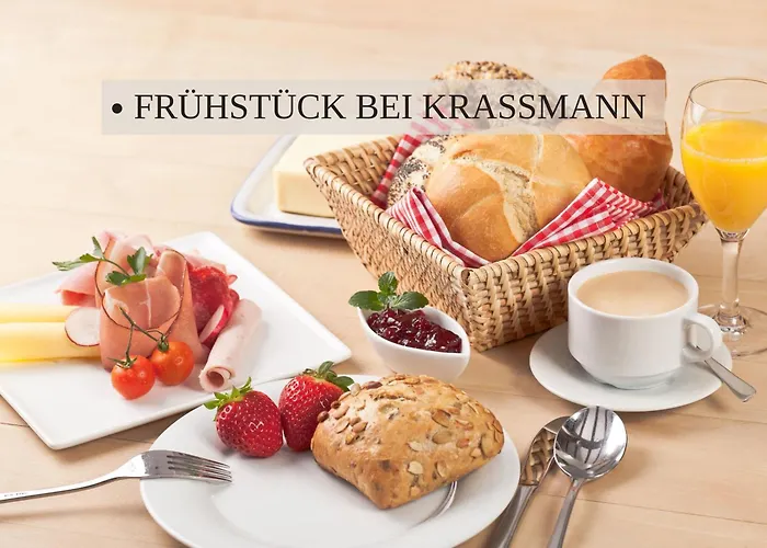 Haus Krabbe 8 An Der Nordsee, Fuer 1-2 Personen, Doppelbett,, 2 Hunde Willkommen, Kostenfreier Parkplatz, Geschaefte Und Restaurants In 2 Gehminuten Erreichbar, Naehe Bremerhaven Apartamento *