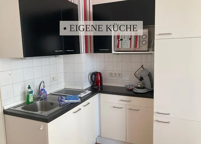 Haus Krabbe 8 An Der Nordsee, Fuer 1-2 Personen, Doppelbett,, 2 Hunde Willkommen, Kostenfreier Parkplatz, Geschaefte Und Restaurants In 2 Gehminuten Erreichbar, Naehe Bremerhaven *