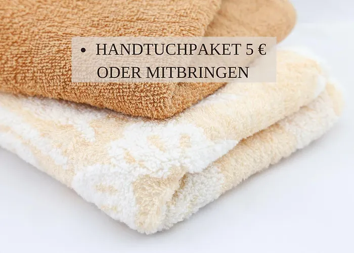 Haus Krabbe 8 An Der Nordsee, Fuer 1-2 Personen, Doppelbett,, 2 Hunde Willkommen, Kostenfreier Parkplatz, Geschaefte Und Restaurants In 2 Gehminuten Erreichbar, Naehe Bremerhaven Wremen
